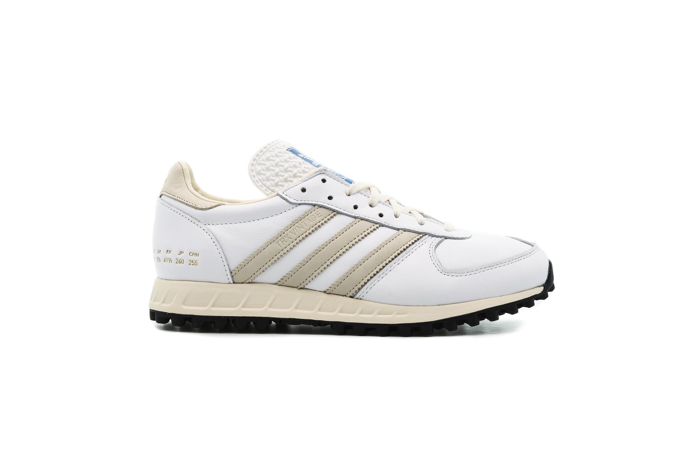 adidas Originals ADIDAS TRX VINTAGE | H05386 | AFEW STORE